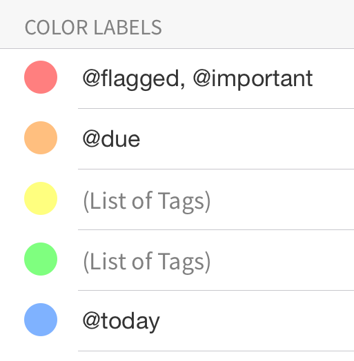 ../_images/editorial_taskpaper_color_labels.png